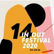 14 IN OUT Festival - architecture/moving image