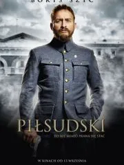 Kultura Dostępna: Piłsudski 