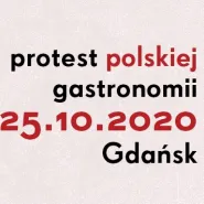 Gastro Strajk 