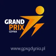 Grand Prix Gdyni - Bieg Europejski (bieg wirtualny)