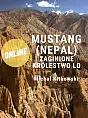 ONLINE: Mustang (Nepal) - zaginione Królestwo Lo