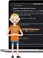 Zajęcia z kodowania  + iDream Junior Dev