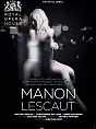 Helios na Scenie: Manon Lescaut