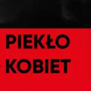 W obronie Kobiet