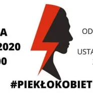 Piekło Kobiet - Reda
