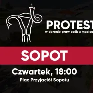 Sopot - To jest wojna!