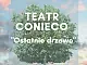 Teatr Conieco: Ostatnie drzewo