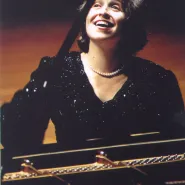 Dina Yoffe