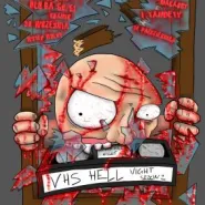 VHS Hell Two