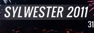 Sylwester