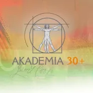 Akademia 30+