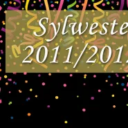 Bal sylwestrowy w Dworze Kaszubskim Magnat