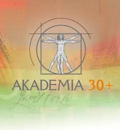 Akademia 30+