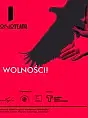 Monoteatr - festiwal monodramu