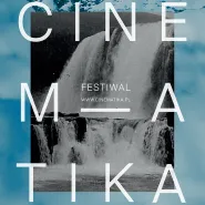 Festiwal Cinematika