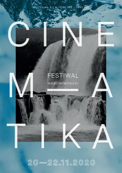 Festiwal Cinematika