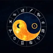 Horoskop urodzeniowy - kurs dla początkujących