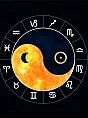 Horoskop urodzeniowy - kurs dla początkujących