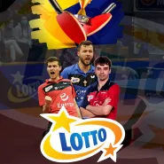 Lotto Superliga TOP16