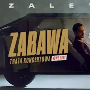 Krzysztof Zalewski - Zabawa Tour 