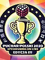 Mistrzostwa Polski Juniorów w Speedcubingu