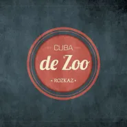 Cuba de Zoo