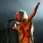 Koncert TSA