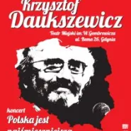 Polska jest najśmieszniejsza