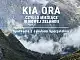 Kia ora, czyli 3 miesiące w Nowej Zelandii