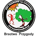 Gry Parkowe na Orientację - Witomino