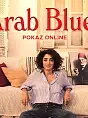 Arab Blues | pokazy online