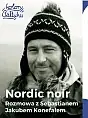 Nordic Noir. 