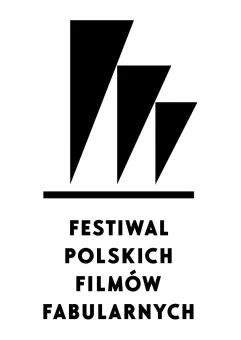 Zrównoważona produkcja filmowa w Polsce - 45.FPFF