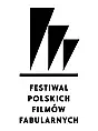 Zrównoważona produkcja filmowa w Polsce - 45.FPFF