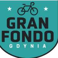Gran Fondo Gdynia Virtual Race - Winter Edition