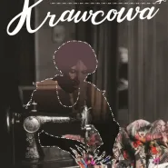 SKT 2020: Teatr Gry i Ludzie Krawcowa