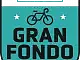 Gran Fondo Gdynia Virtual Race - Winter Edition