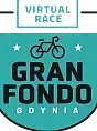 Gran Fondo Gdynia Virtual Race