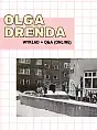 Olga Drenda wykład + Q&A