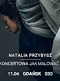 Natalia Przybysz 
