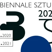Gdańskie Biennale Sztuki 2020