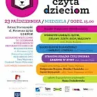 Gdańsk Czyta Dzieciom