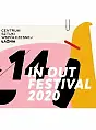 14. In Out Festiwal 2020