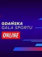 XVIII Gdańska Gala Sportu