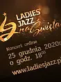 Ladies' Jazz na Święta 