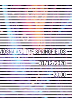 Wiosna &The Springfields