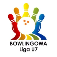 Bowlingowa Liga U7