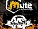 Mute, Killing Silience