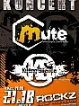 Mute, Killing Silience