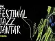 24. Festiwal Jazz Jantar / maj 2021